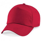 Classic Red / ONE / BEECHFIELD