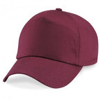 Burgundy / ONE / BEECHFIELD