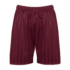 Maroon / 18 TO 20 / INNOVATION