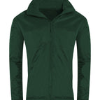 Bottle Green / 11 TO 12 / BANNER