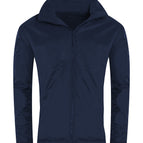 NAVY / 11 TO 12 / BANNER