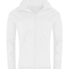 WHITE / 11 TO 12 / BANNER