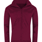 Burgundy / 11 TO 12 / BANNER