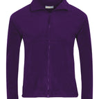 Purple / XL / BANNER