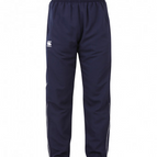 NAVY / 10 / CANTERBURY
