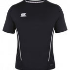 Black/White / 14 / CANTERBURY