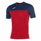 RED/NAVY / 6XS-5XS / JOMA