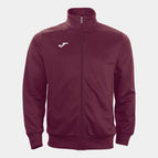 Burgundy / 6XS / JOMA