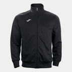 BLACK / 6XS / JOMA