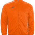 ORANGE / 6XS / JOMA