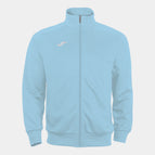 Sky Blue / 6XS / JOMA