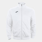 WHITE / 6XS / JOMA