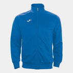 Royal Blue / 6XS / JOMA