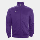 Purple / 6XS / JOMA