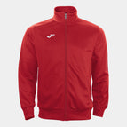 RED / 6XS / JOMA