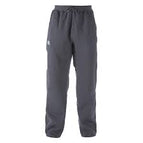 CHARCOAL MARL / AGE 10 / CANTERBURY