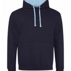NEW FRENCH NAVY/SKY / XS / AWD