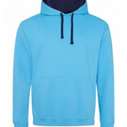 HAWAIIAN BLUE/OXFORD NAVY / XS / AWD
