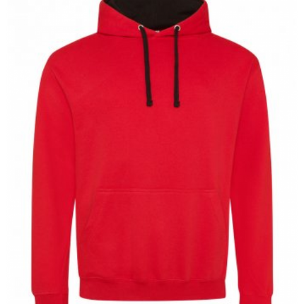 Variant Image