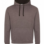 CHARCOAL/JET BLACK / XS / AWD