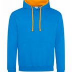 SAPPHIRE/ORANGE CRUSH / XS / AWD