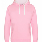 BABY PINK/ARCTIC WHITE / XS / AWD