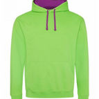 LIME/MAGENTA MAGIC / S / AWD