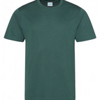 Bottle Green