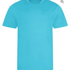 Hawaiian Blue