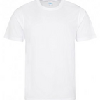 Arctic White