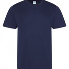 OXFORD NAVY