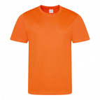 Orange Crush
