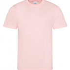 Baby Pink