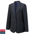 NAVY / 22 / DAVID LUKE