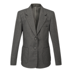 DARK GREY / 22 / DAVID LUKE