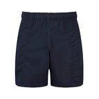 NAVY / 22 / DAVID LUKE