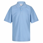 LIGHT BLUE / 3 TO 4 / ROWLINSON