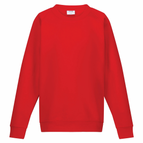 RED / 3 TO 4 / ROWLINSON