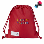 RED / ONE SIZE / ROWLINSON