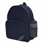 NAVY / INFANT / WILLIAM TURNER
