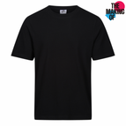 BLACK / 3/4 / SPORTEX