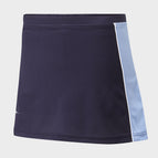 NAVY/SKY/WHITE / 22 / FALCON