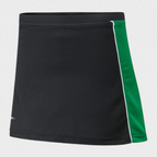 Black/emerald/white / 22 / FALCON