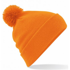 ORANGE / ONE / BEECHFIELD