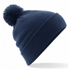 FRENCH NAVY / ONE / BEECHFIELD
