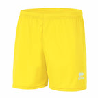 Flourescent Yellow / S / ERREA
