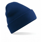 OXFORD NAVY / ONE / BEECHFIELD