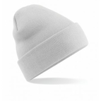 LIGHT GREY / ONE / BEECHFIELD