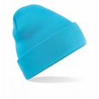 SURF BLUE / ONE / BEECHFIELD