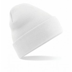 WHITE / ONE / BEECHFIELD